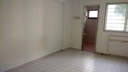 Blk 132 Yishun Street 11 (Yishun), HDB 4 Rooms #604869221
